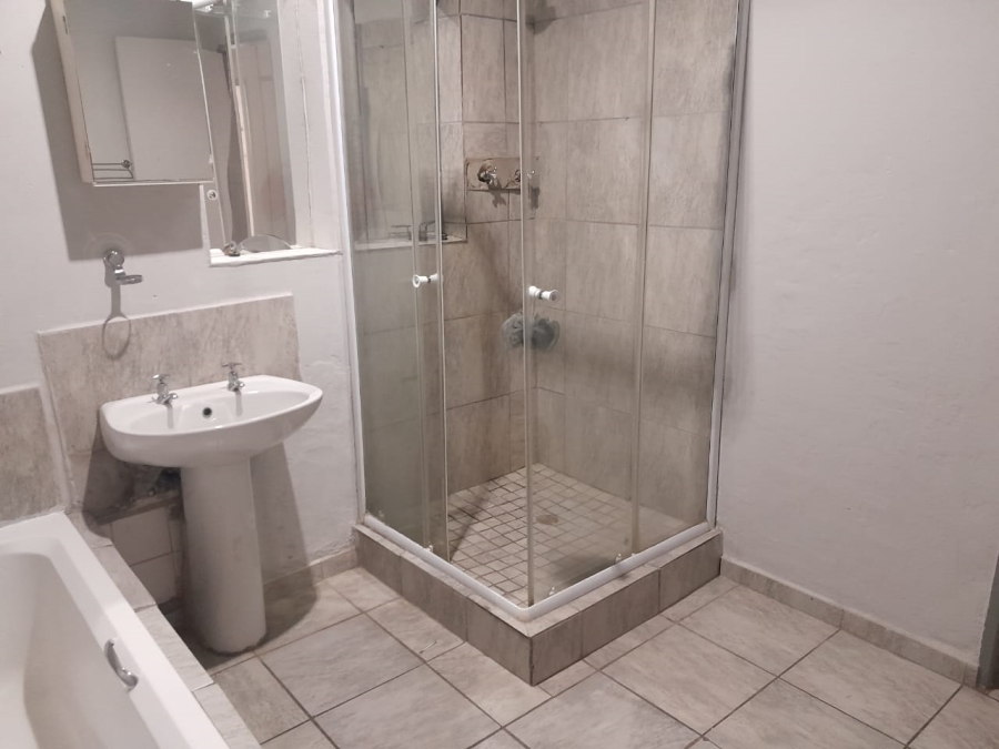 3 Bedroom Property for Sale in Geelhoutpark North West